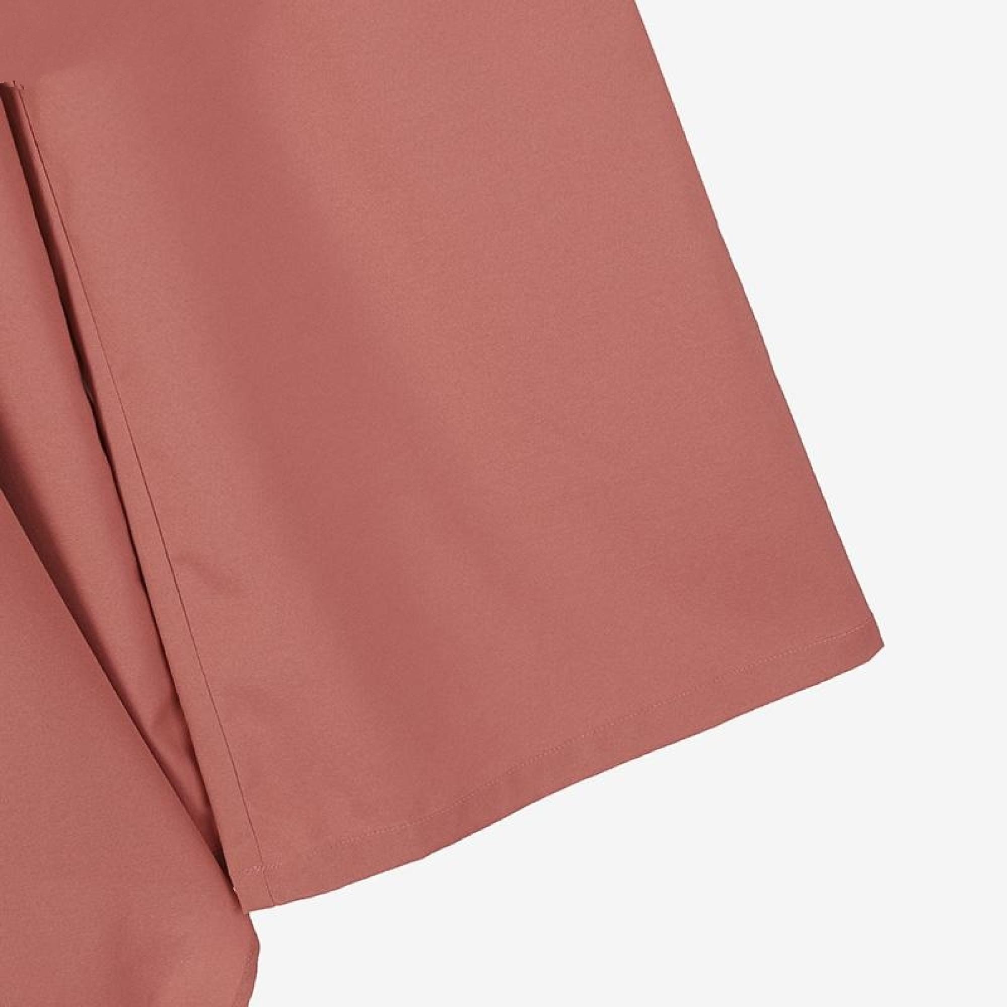 Hijab 2-teiler "sina"